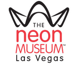 neon museum